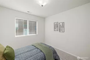 27380 211th Ct SE, Maple Valley, WA 98038 - Photo 25