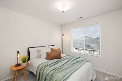 27380 211th Ct SE, Maple Valley, WA 98038 - Photo 27