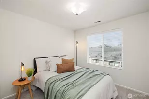 27380 211th Ct SE, Maple Valley, WA 98038 - Photo 27