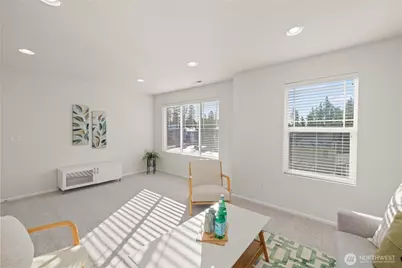 27380 211th Ct SE, Maple Valley, WA 98038 - Photo 17