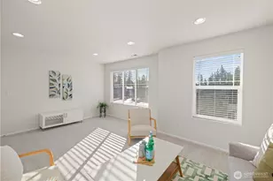 27380 211th Ct SE, Maple Valley, WA 98038 - Photo 17