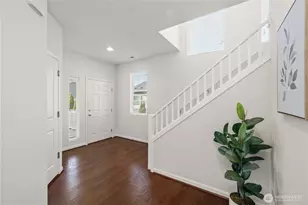 27380 211th Ct SE, Maple Valley, WA 98038 - Photo 3