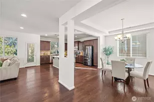 27380 211th Ct SE, Maple Valley, WA 98038 - Photo 5