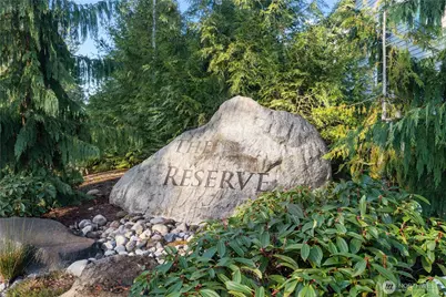 27380 211th Ct SE, Maple Valley, WA 98038 - Photo 39