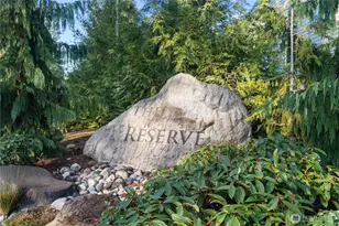 27380 211th Ct SE, Maple Valley, WA 98038 - Photo 39