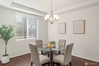 27380 211th Ct SE, Maple Valley, WA 98038 - Photo 13