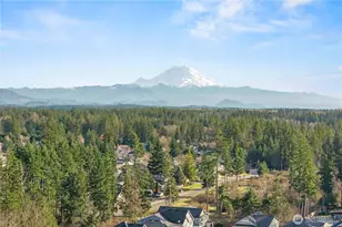 27380 211th Ct SE, Maple Valley, WA 98038 - Photo 37