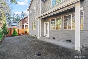 27380 211th Ct SE, Maple Valley, WA 98038 - Photo 31