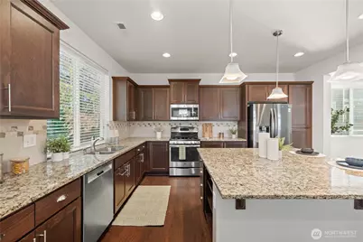 27380 211th Ct SE, Maple Valley, WA 98038 - Photo 11