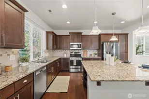 27380 211th Ct SE, Maple Valley, WA 98038 - Photo 11