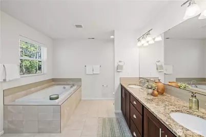 27380 211th Ct SE, Maple Valley, WA 98038 - Photo 21