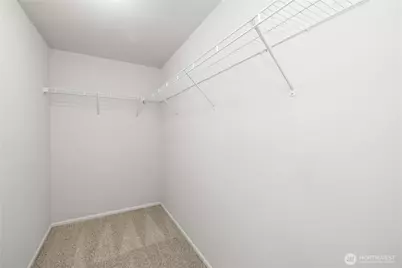 27380 211th Ct SE, Maple Valley, WA 98038 - Photo 23