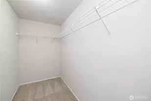 27380 211th Ct SE, Maple Valley, WA 98038 - Photo 23