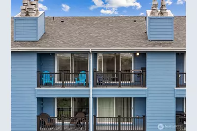 835 Ocean Shores Boulevard NW #303, Ocean Shores, WA 98569 - Photo 21