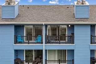 835 Ocean Shores Blvd NW, Ocean Shores, WA 98569 - Photo 21