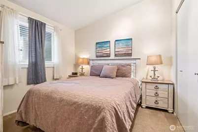 835 Ocean Shores Boulevard NW #303, Ocean Shores, WA 98569 - Photo 7