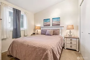 835 Ocean Shores Blvd NW, Ocean Shores, WA 98569 - Photo 7