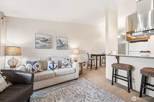 835 Ocean Shores Blvd NW, Ocean Shores, WA 98569 - Photo 17