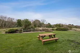 835 Ocean Shores Blvd NW, Ocean Shores, WA 98569 - Photo 23