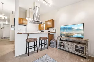 835 Ocean Shores Blvd NW, Ocean Shores, WA 98569 - Photo 13