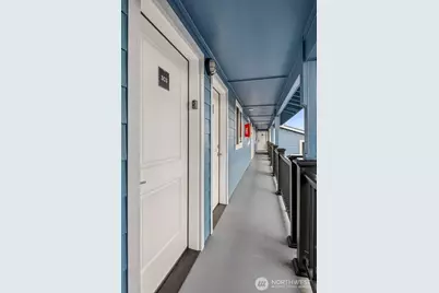 835 Ocean Shores Boulevard NW #303, Ocean Shores, WA 98569 - Photo 5