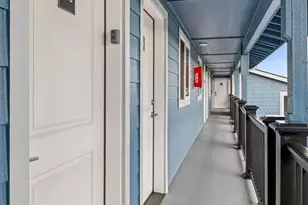 835 Ocean Shores Blvd NW, Ocean Shores, WA 98569 - Photo 5