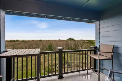 835 Ocean Shores Boulevard NW #303, Ocean Shores, WA 98569 - Photo 15