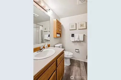 835 Ocean Shores Boulevard NW #303, Ocean Shores, WA 98569 - Photo 19