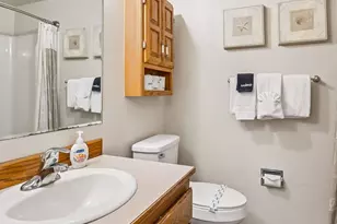 835 Ocean Shores Blvd NW, Ocean Shores, WA 98569 - Photo 19