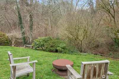 4116 205th Avenue SE, Sammamish, WA 98075 - Photo 39