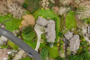 4116 205th Ave SE, Sammamish, WA 98075 - Photo 7