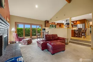 4116 205th Ave SE, Sammamish, WA 98075 - Photo 21