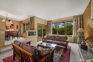 4116 205th Ave SE, Sammamish, WA 98075 - Photo 11