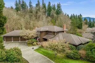 4116 205th Ave SE, Sammamish, WA 98075 - Photo 3