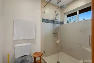 4116 205th Ave SE, Sammamish, WA 98075 - Photo 37