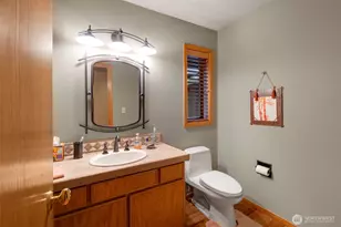 4116 205th Ave SE, Sammamish, WA 98075 - Photo 23