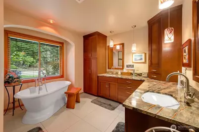 4116 205th Avenue SE, Sammamish, WA 98075 - Photo 31