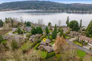 4116 205th Ave SE, Sammamish, WA 98075 - Photo 7