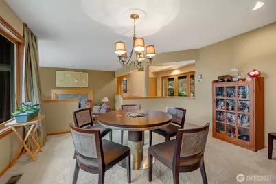 4116 205th Avenue SE, Sammamish, WA 98075 - Photo 15