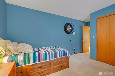 4116 205th Avenue SE, Sammamish, WA 98075 - Photo 35