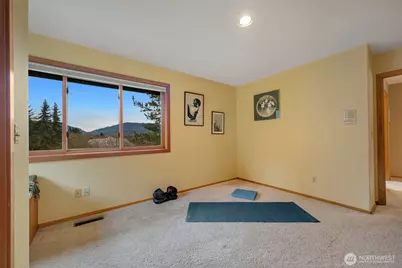 4116 205th Avenue SE, Sammamish, WA 98075 - Photo 33