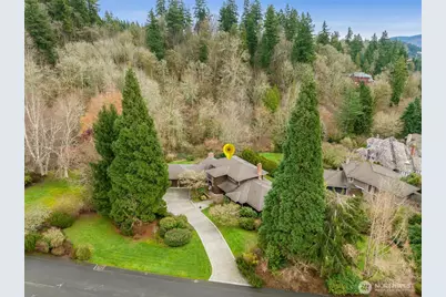 4116 205th Avenue SE, Sammamish, WA 98075 - Photo 5