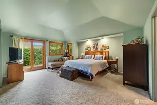 4116 205th Ave SE, Sammamish, WA 98075 - Photo 27