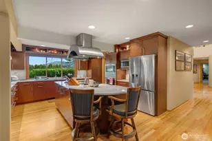 4116 205th Ave SE, Sammamish, WA 98075 - Photo 17