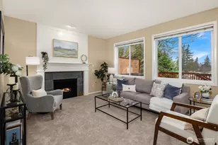 2402 NE 19th St, Renton, WA 98056 - Photo 5