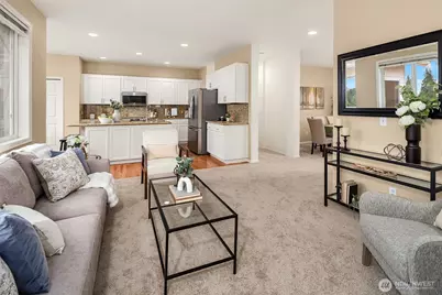 2402 NE 19th Street, Renton, WA 98056 - Photo 7