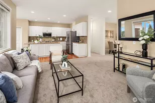 2402 NE 19th St, Renton, WA 98056 - Photo 7