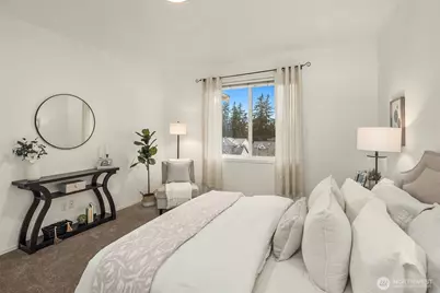 2402 NE 19th Street, Renton, WA 98056 - Photo 21