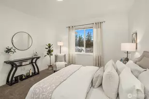 2402 NE 19th St, Renton, WA 98056 - Photo 21