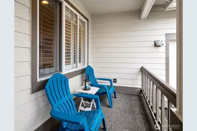 2402 NE 19th Street, Renton, WA 98056 - Photo 3